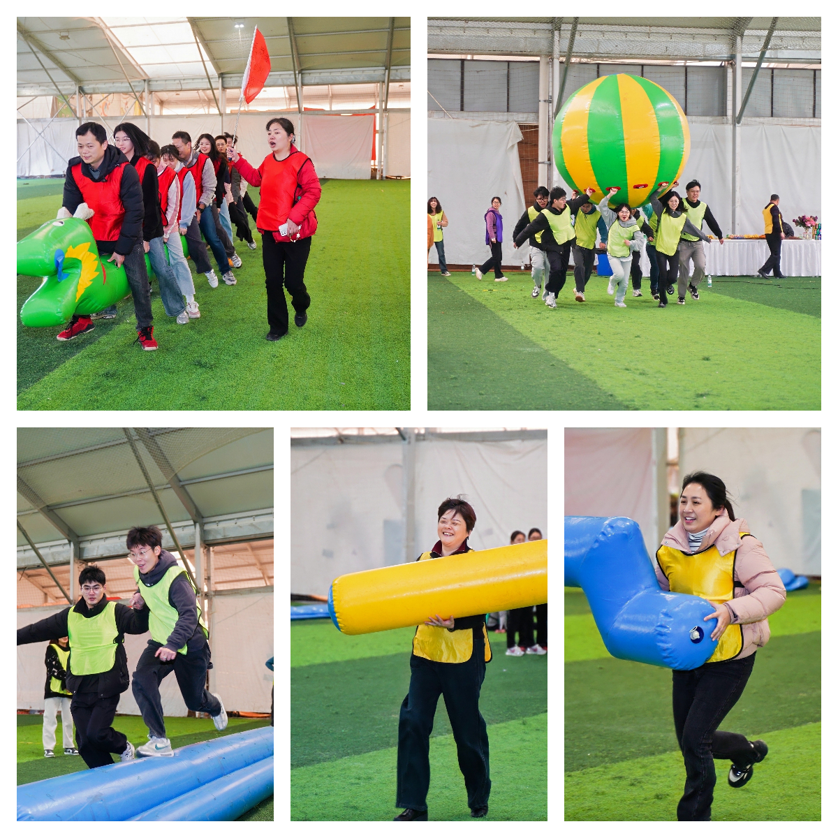 1734917209481797.jpg 下载.jpg