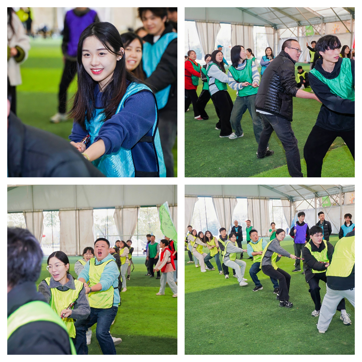 1734917260820640.jpg 下载 (1).jpg